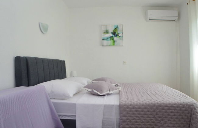 Charming Apartment Venilia Green - Foto 3