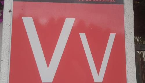 Finca las Palmeras - Foto 2