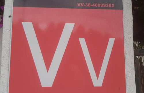 Finca las Palmeras - Foto 2