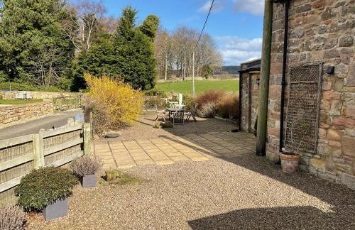 Hetton Byre - Foto 62