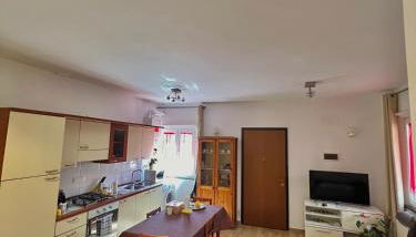 Giorgio’s Apartment PISA - Foto 3