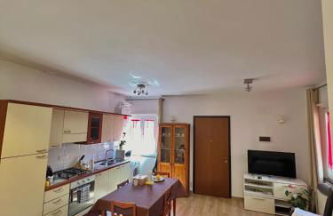 Giorgio’s Apartment PISA - Foto 3