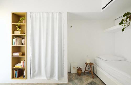 patrico πατρικό - Photo 14