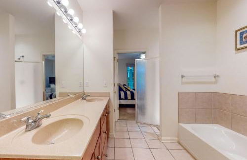 Bear Trap Dunes - 112A Willow Oak Ave - Foto 15