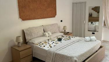 Casa Vacanza La Fontana - Foto 2