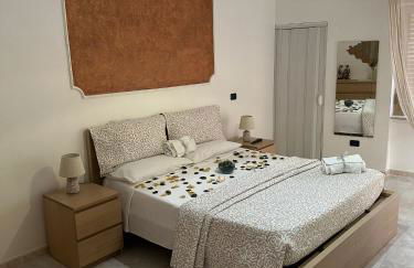 Casa Vacanza La Fontana - Foto 2