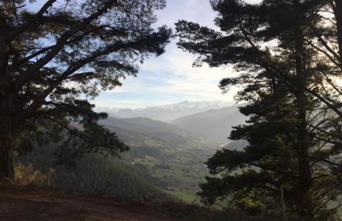 Apartamento Valverde II - Foto 59