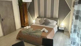 Katrin House - Foto 5