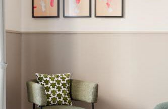 Edgar Suites Montmartre - Paul Albert - Foto 68