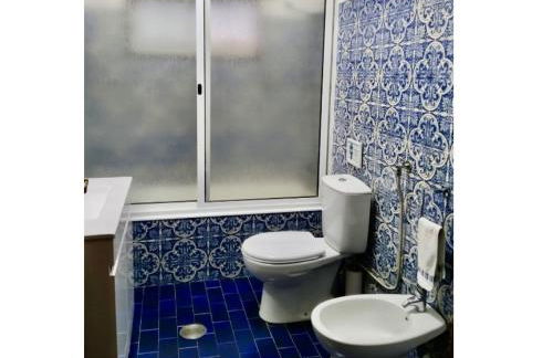 Casa do Nini - Foto 8