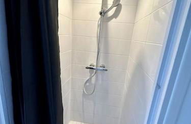 maison 22 couchages prox gare et centre Max 10 chambres - Foto 49