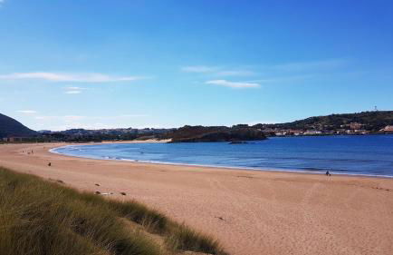 Apartamento Turístico Los Altos - Foto 23