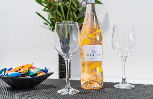 Lapad Sunshine Apartment - Photo 31