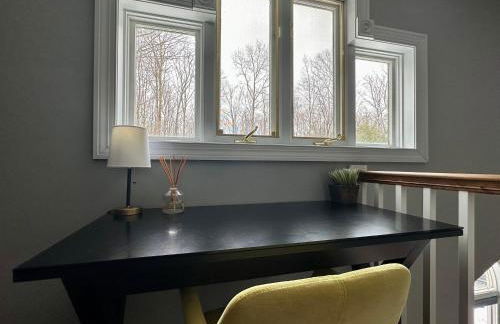 The Dreaming Tree - Foto 52