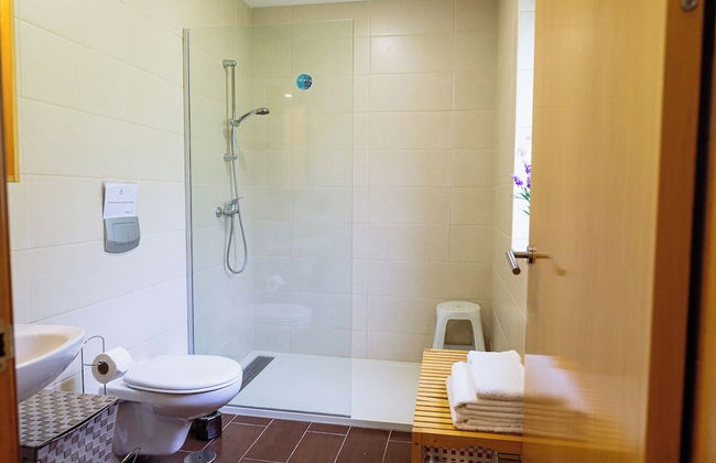 Boavista Country Houses - Foto 61