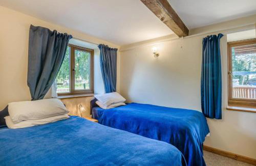 2 Bed in Smallburgh oc-h33733 - Photo 14