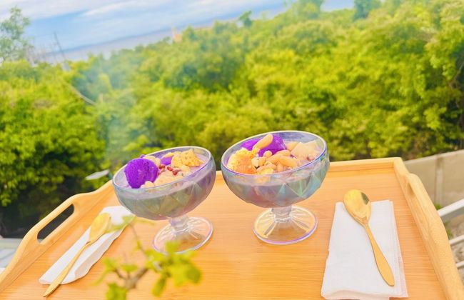 Unlock the Perfect Space for You - Photo 14