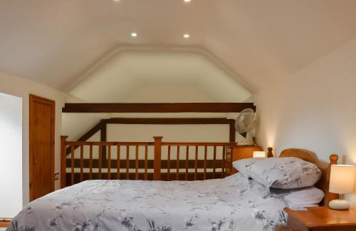 The Stables - Uk47481 - Foto 8