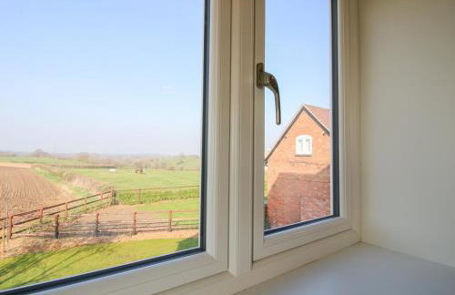 Daniels Farmhouse - Foto 20