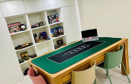 La Villa du Vignoble d Alsace - Photo 36