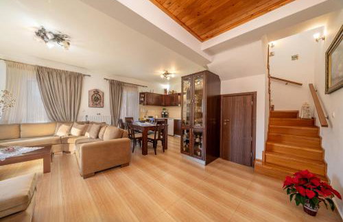 Villa Aurora - Foto 21