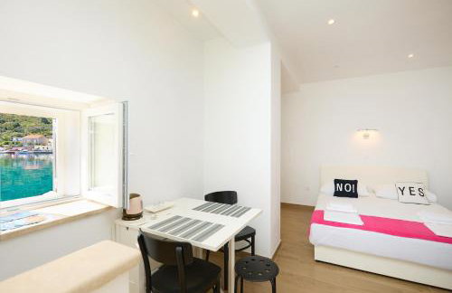 Studio Sea Song - Foto 17