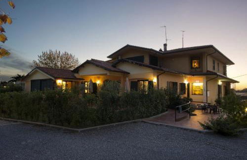 Cecco di Nara - Foto 14