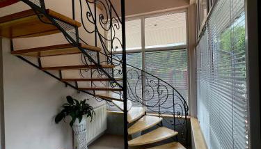 Domek w górach - Foto 5