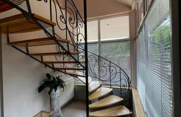 Domek w górach - Foto 5