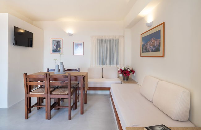 Kalimera Village - Foto 23