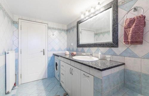 La Soffitta di Bampina - Foto 38