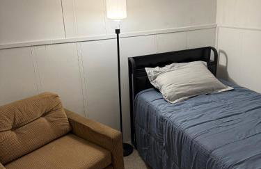 Cozy Comfy with AMAZING NYC Views 15min to Manhattan T SQ - Foto 20