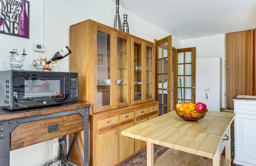 9 Acres, Pick Your Own Apples Cabin in Arlington! - Foto 14