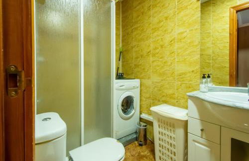 Cozy Apartment in Riello with Hot Tub - Foto 61