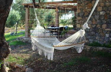 Le Case di Arconte - Foto 48