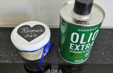 Lueginsland - Foto 32