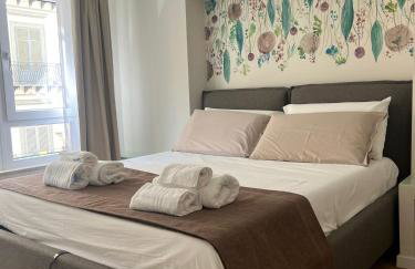 Vivimi Deluxe Apartment - Photo 24