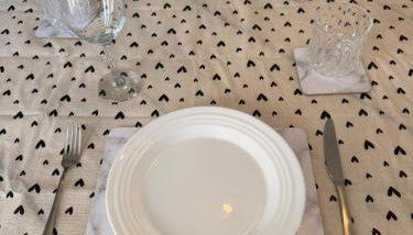 Lincoln 3BR Townhouse 6 Beds Close to CityCentre - Foto 5