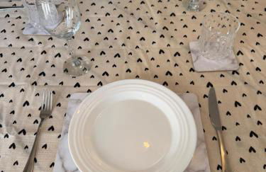 Lincoln 3BR Townhouse 6 Beds Close to CityCentre - Foto 5