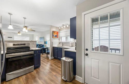 Cozy New Albany Home Near Vibrant Louisville - Foto 27