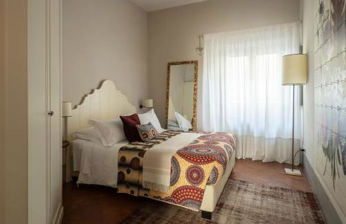 Canto degli Scali - Photo 20