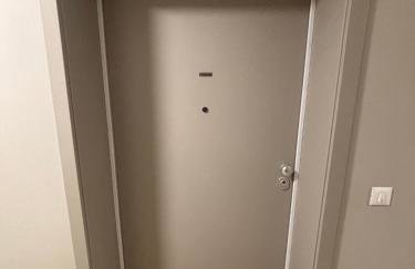 Daydream Lauba - Photo 31