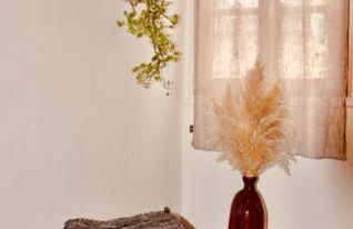 Le Charme d'Arnaud Hypercentre Wifi Accueil gratuit h24 - Foto 8