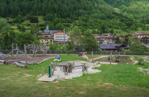 Mas De La Bolp - Chalet - Foto 62