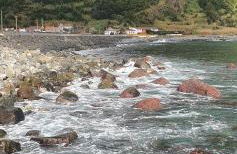 Casa do Monte - Photo 70