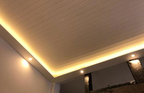 Villa Dornröschen Hofgeismar - Foto 14