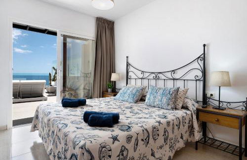 Callao Beach 6 - Foto 9