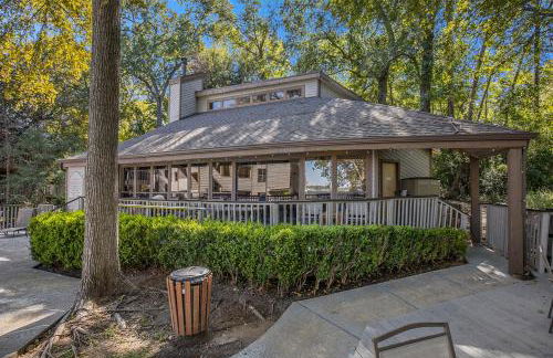 Tranquility on the Lake - Foto 32