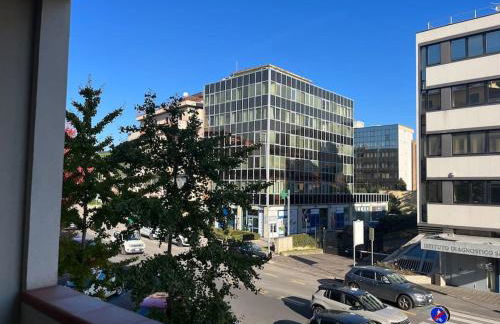 To Florence Apartment - Foto 18