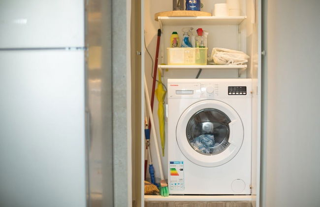 Apartment Arcadia - Photo 30